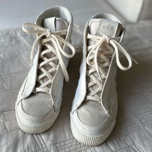 Nike Blazer Victory Summit White